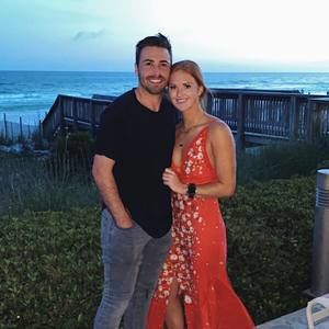 Meet your Posher, Evan